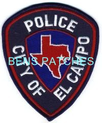 TEXAS,EL CAMPO POLICE 1_wm